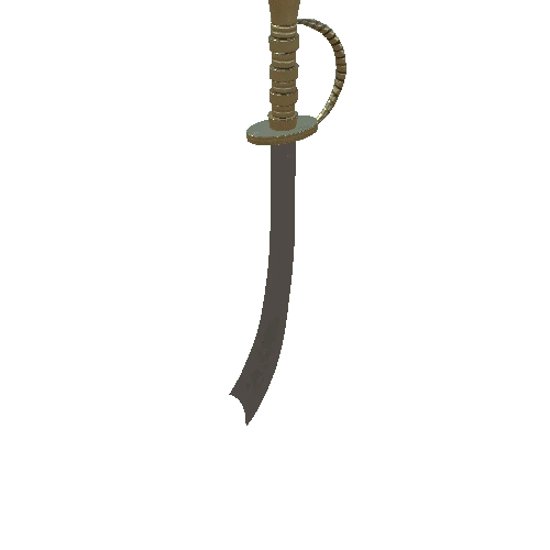 SK_Sword Variant